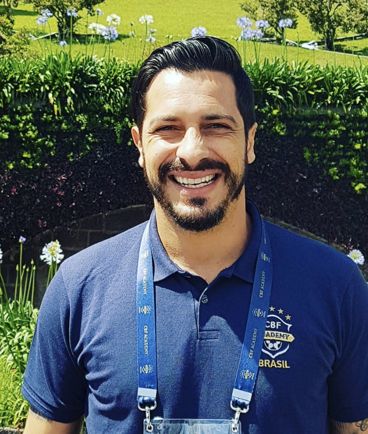 28 Fanliebling Costa So war das damals mit dem KioyoElfer wirklich